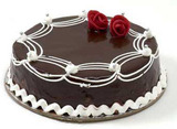 indianflowercakengifts-com, kolkata
