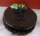 indianflowercakengifts-com, kolkata