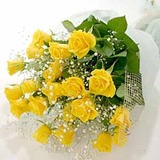 indianflowercakengifts-com, kolkata