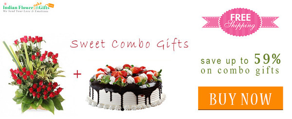  Pricelists of indianflowercakengifts-com 1 d temple road - Photo 1 of 2