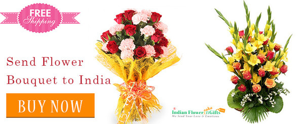  Pricelists of indianflowercakengifts-com 1 d temple road - Photo 2 of 2