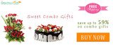 Menus & Prices, indianflowercakengifts-com, kolkata