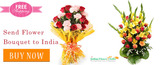 Menus & Prices, indianflowercakengifts-com, kolkata