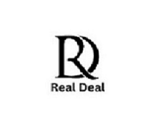  Profile Photos of Sullivan Motor Company Inc. 1515 W broadway Rd - Photo 1 of 2