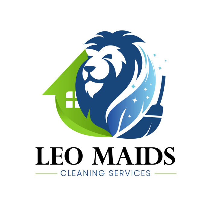  Profile Photos of Leomaids house cleaning services Serving: - Photo 1 of 6