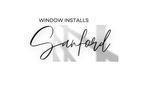 Window Installs Sanford, Sanford