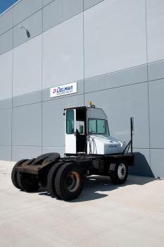 Profile Photos of Delmar International Inc 1 East North Avenue - Photo 1 of 2