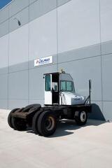 Delmar International Inc, Glendale Heights