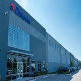 Delmar International Inc, Glendale Heights