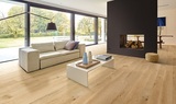 Profile Photos of Woodland Lifestyle