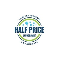  Profile Photos of Half Price Laundromat 20021 Roscoe Blvd - Photo 1 of 3