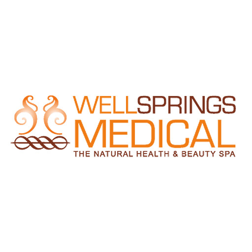 WellSprings Medical Spa Profile Photos of Wellsprings Medical Spa 11685 Yonge Street, Unit 101A & 102A - Photo 1 of 3