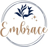 Embrace Med Spa, Torrance
