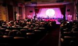New Album of Historic Hemet Theater