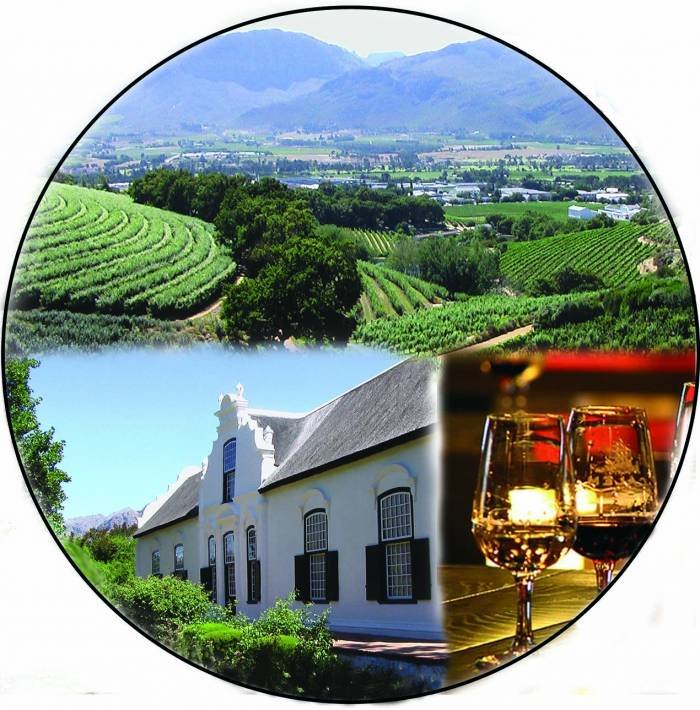  Profile Photos of See Cape Town Tours 7 Bromyard Road - Photo 1 of 3