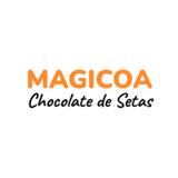 Magicoa EspaÃ±a, 28028 Madrid