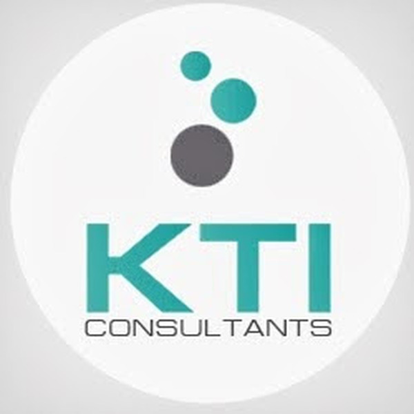  Profile Photos of KTI  RECRUITMENT CONSULTANTS CO.,LTD 973 President Tower, 10th Floor, Ploenjit Road, Lumpini, Pathumwan, Bangkok 10330 - Photo 1 of 1
