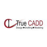 TrueCADD, Ahmedabad