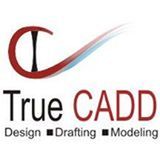 TrueCADD, Ahmedabad