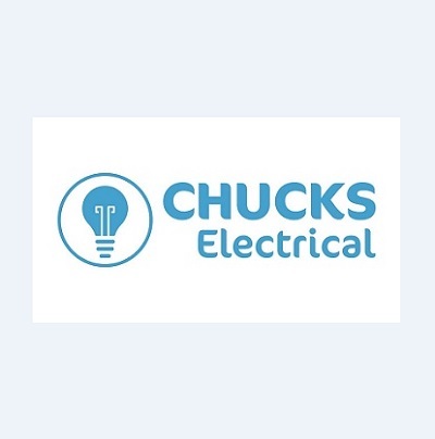  Profile Photos of Chucks Electrical 67 Sailfish Drive - Photo 1 of 1