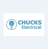 Chucks Electrical, Mountain Creek