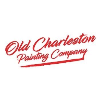  Profile Photos of Old Charleston Painting Company, LLC 118 Stratford Drive - Photo 1 of 1