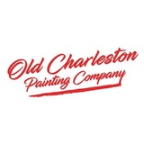  Old Charleston Painting Company, LLC 118 Stratford Drive 