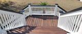 Old Charleston Painting Company, LLC, Summerville