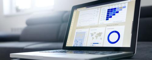  New Album of Wiser IT SEO Company Tyler Way - Photo 2 of 2