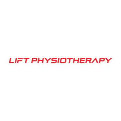  Profile Photos of LIFT Physiotherapy 2225 Dundas St. E, Unit A4 - Photo 1 of 1