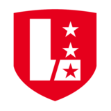 LineStar, Carlsbad