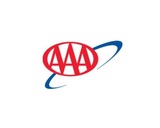 AAA Scott's Addition Car Care Insurance Travel Center, Richmond