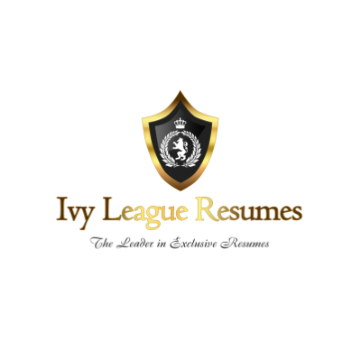  Profile Photos of Ivy League Resumes, LLC 88 Boundary Drive, - Photo 1 of 1