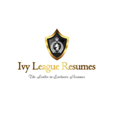 Ivy League Resumes, LLC, Port Saint Lucie