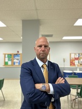 New Album of Criminal Defense & DWI Lawyer Richard Brueckner