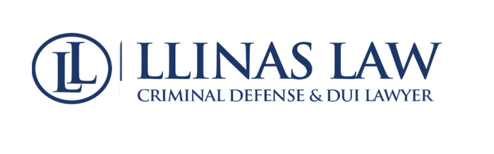  Profile Photos of Llinas Law 553 Portland-Cobalt Rd Unit 2 - Photo 1 of 1
