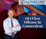  Llinas Law 553 Portland-Cobalt Rd Unit 2 