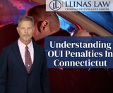  Llinas Law 553 Portland-Cobalt Rd Unit 2 
