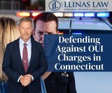  Llinas Law 553 Portland-Cobalt Rd Unit 2 