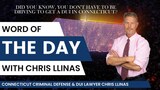 Llinas Law, Portland