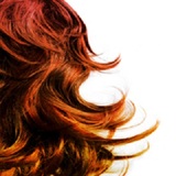 New Album of Sleek Hair Studio