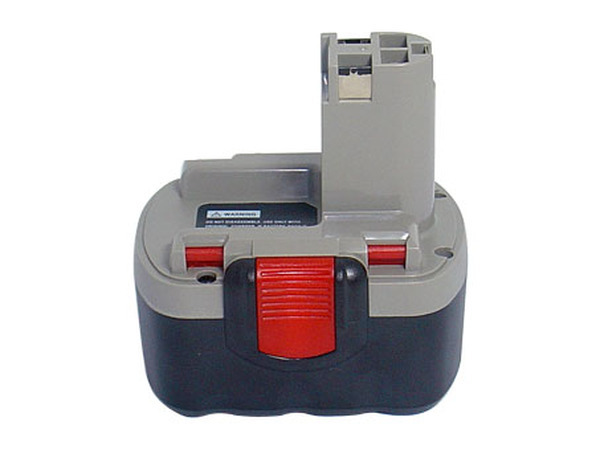 Pricelists of Australia Power Tool Battery Store Forest Road - Photo 1 of 1