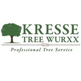 Kresse Tree Wurxx, Inc., Buffalo