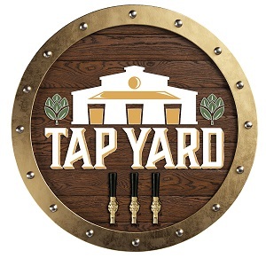 Profile Photos of Tap Yard Raleigh 1610 Automotive Way - Photo 1 of 1