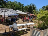  Tap Yard Raleigh 1610 Automotive Way 