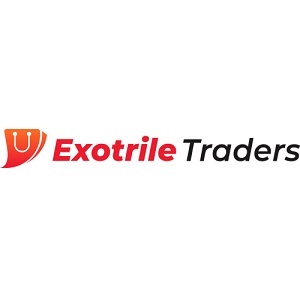  Profile Photos of Exotrile Traders 5414 N Broadway - Photo 1 of 1