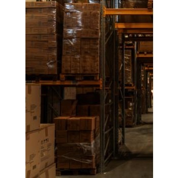  New Album of Exotrile Traders 5414 N Broadway - Photo 1 of 1
