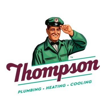  New Album of Thompson Plumbing, Heating & Cooling 1186 South Hillcrest Drive, 1 - Photo 1 of 3
