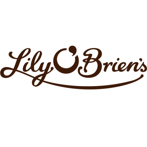  New Album of Lily O'Brien's Green Road - Photo 1 of 4