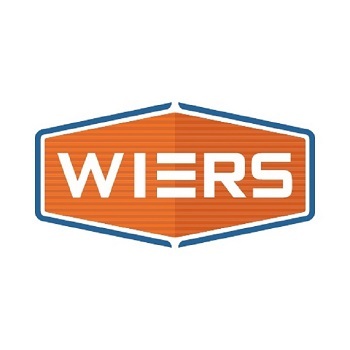  Profile Photos of Wiers 24/7 Truck Repair & Fleet Service Corpus Christi 1026 S Navigation Blvd - Photo 1 of 1